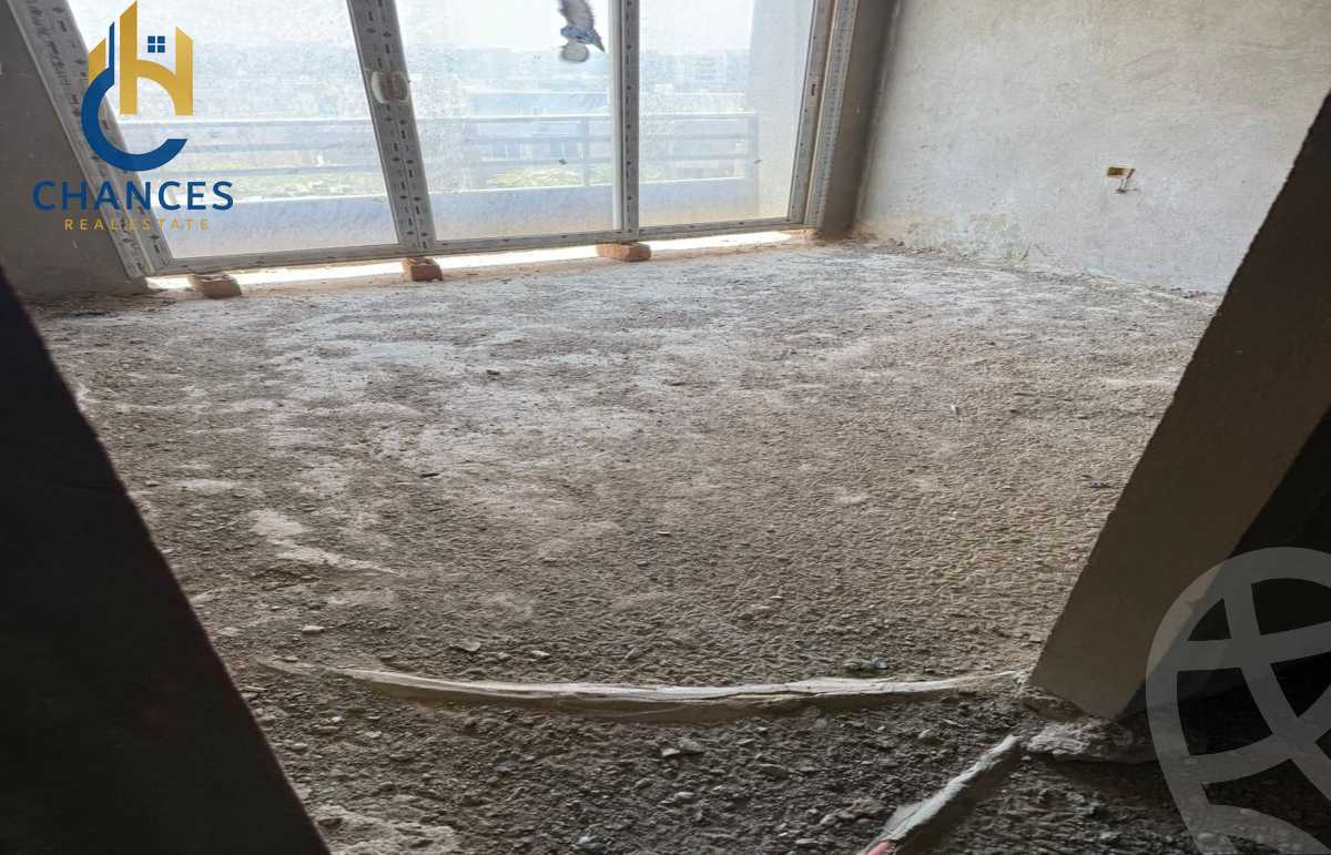 https://aqarmap.com.eg/ar/listing/6133098-for-sale-cairo-new-cairo-compounds-the-square