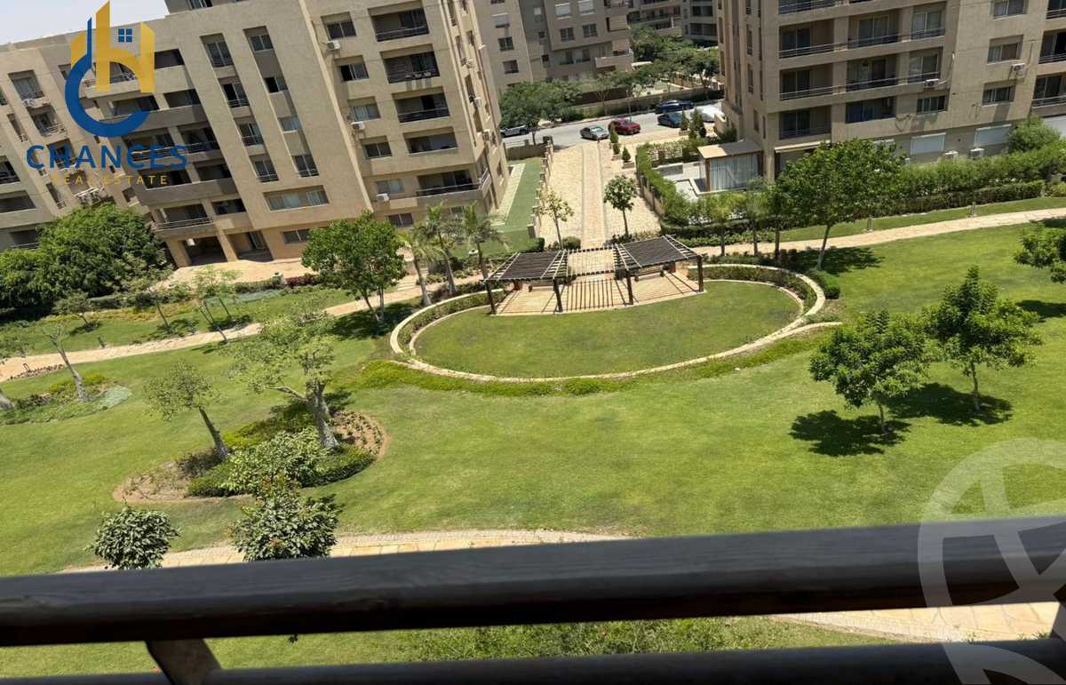https://aqarmap.com.eg/ar/listing/6133098-for-sale-cairo-new-cairo-compounds-the-square