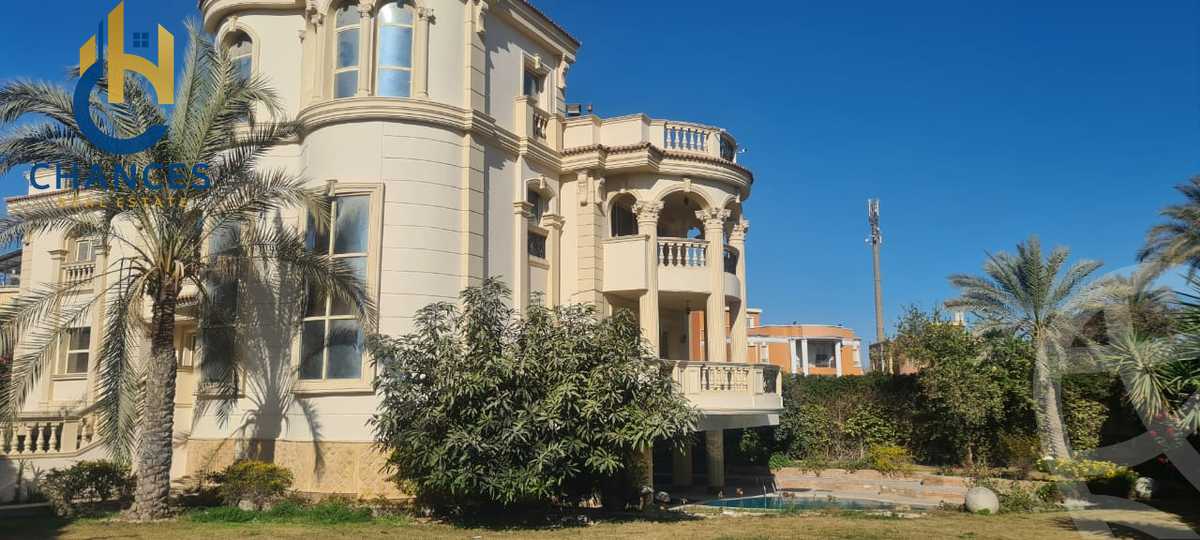 https://aqarmap.com.eg/en/listing/6133119-for-sale-cairo-new-cairo-compounds-marina-city
