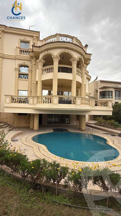 https://aqarmap.com.eg/en/listing/6133119-for-sale-cairo-new-cairo-compounds-marina-city