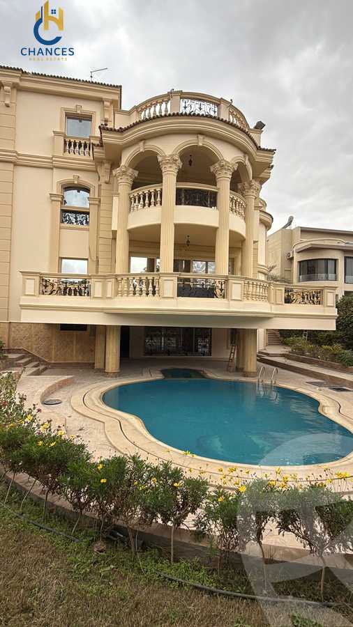 https://aqarmap.com.eg/en/listing/6133119-for-sale-cairo-new-cairo-compounds-marina-city