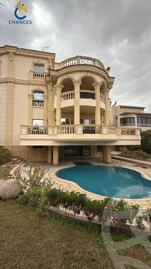 https://aqarmap.com.eg/en/listing/6133119-for-sale-cairo-new-cairo-compounds-marina-city