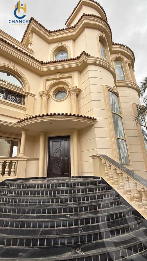 https://aqarmap.com.eg/en/listing/6133119-for-sale-cairo-new-cairo-compounds-marina-city