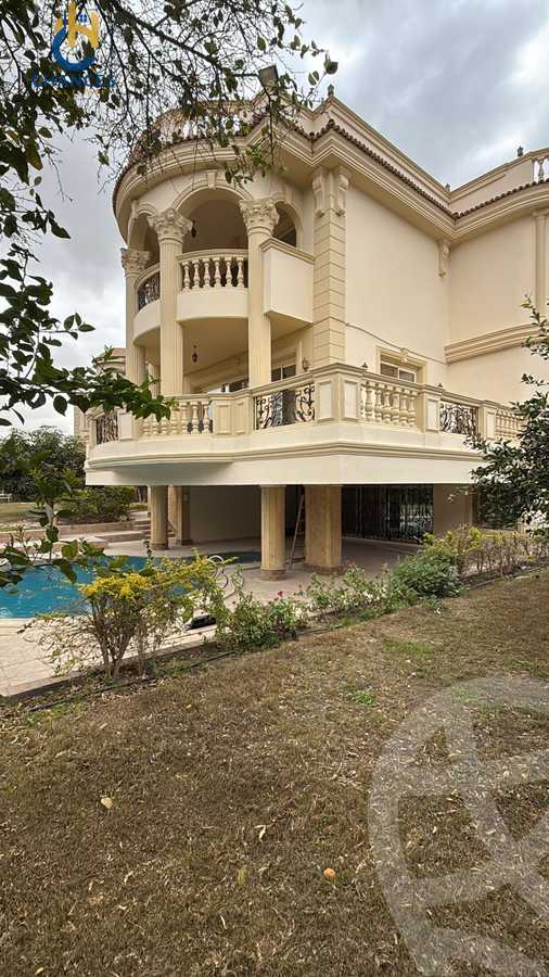 https://aqarmap.com.eg/en/listing/6133119-for-sale-cairo-new-cairo-compounds-marina-city