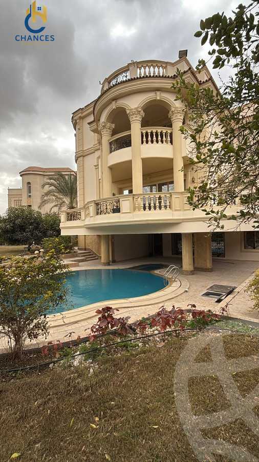 https://aqarmap.com.eg/en/listing/6133119-for-sale-cairo-new-cairo-compounds-marina-city