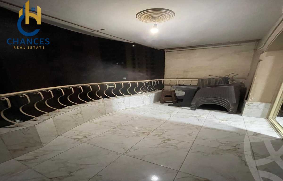 https://aqarmap.com.eg/en/listing/5856016-for-sale-cairo-el-maadi-compounds-maadi-grand-city