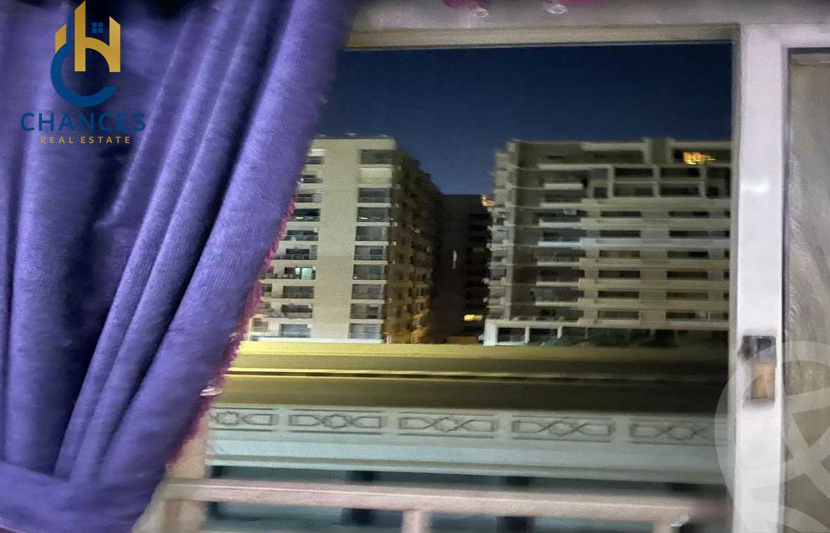 https://aqarmap.com.eg/en/listing/5856016-for-sale-cairo-el-maadi-compounds-maadi-grand-city
