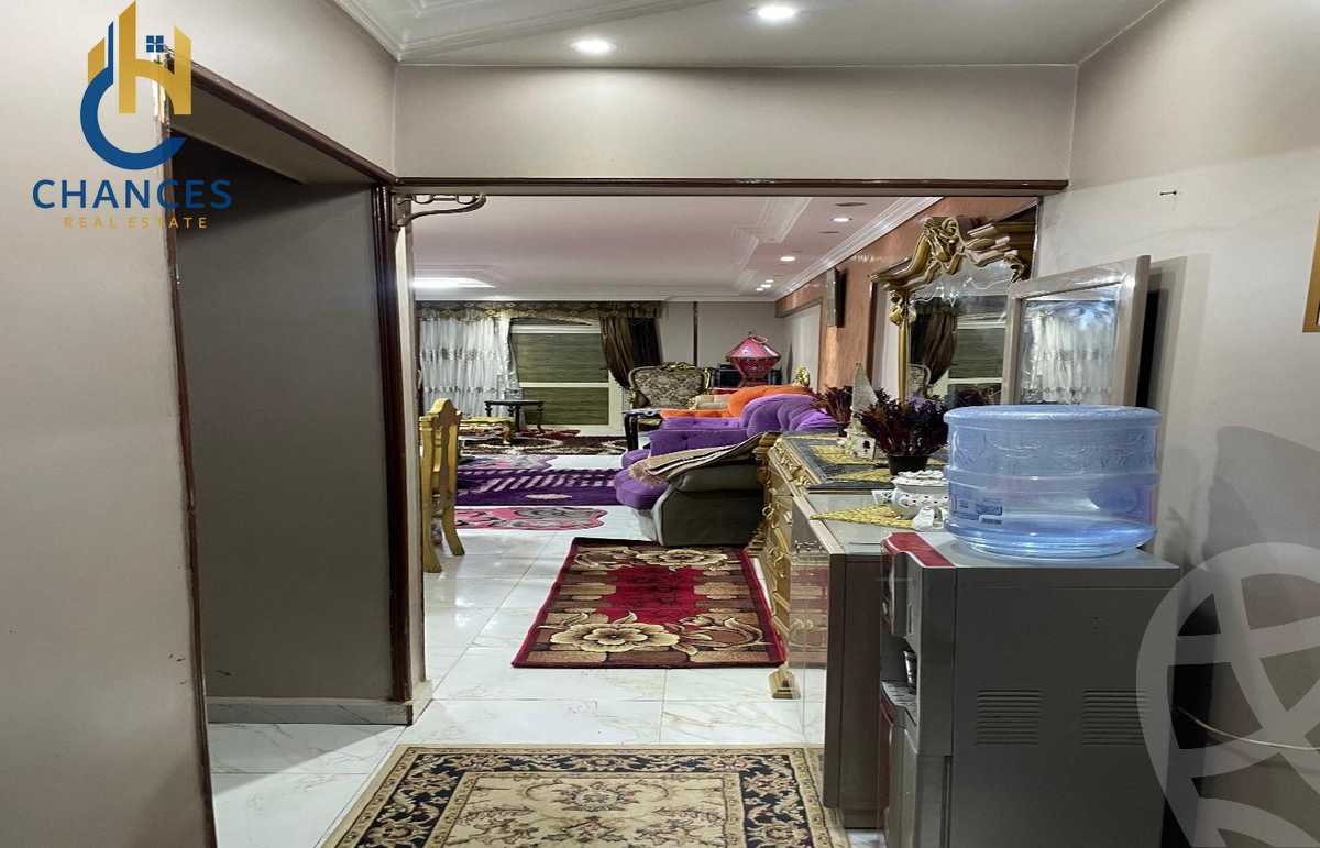 https://aqarmap.com.eg/en/listing/5856016-for-sale-cairo-el-maadi-compounds-maadi-grand-city