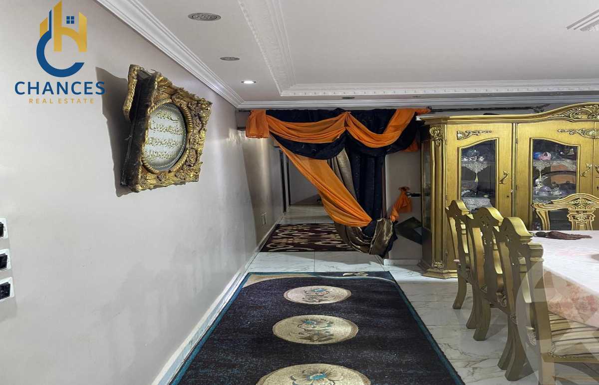 https://aqarmap.com.eg/en/listing/5856016-for-sale-cairo-el-maadi-compounds-maadi-grand-city
