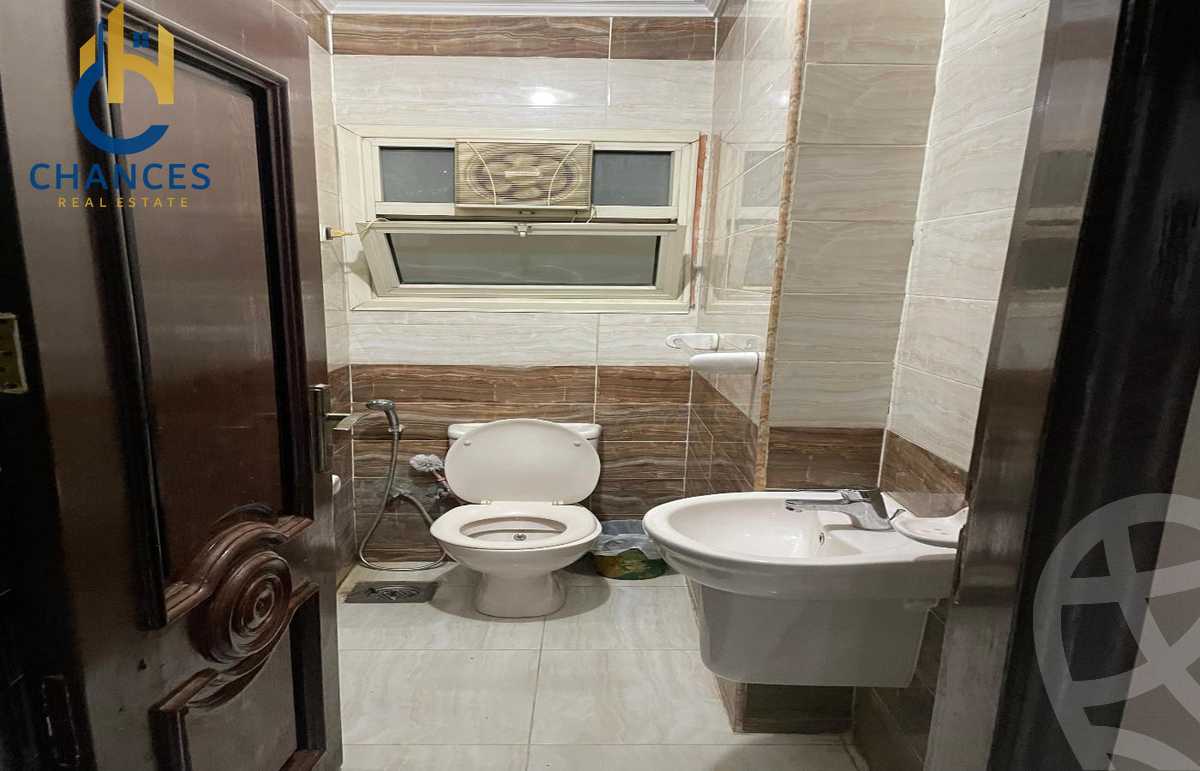 https://aqarmap.com.eg/en/listing/5843660-for-sale-cairo-el-maadi-compounds-maadi-grand-city
