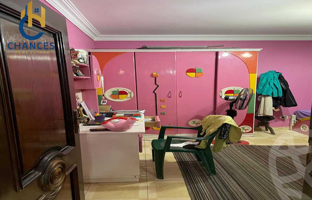 https://aqarmap.com.eg/en/listing/5856016-for-sale-cairo-el-maadi-compounds-maadi-grand-city