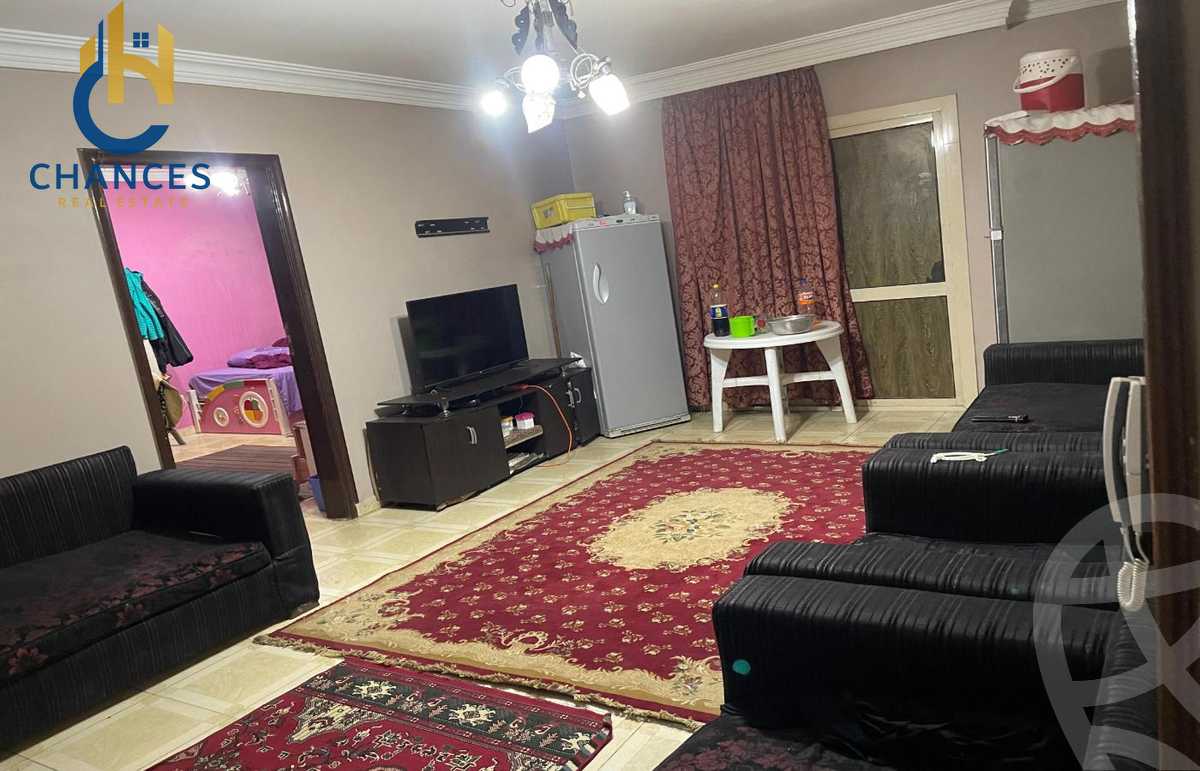 https://aqarmap.com.eg/en/listing/5856016-for-sale-cairo-el-maadi-compounds-maadi-grand-city