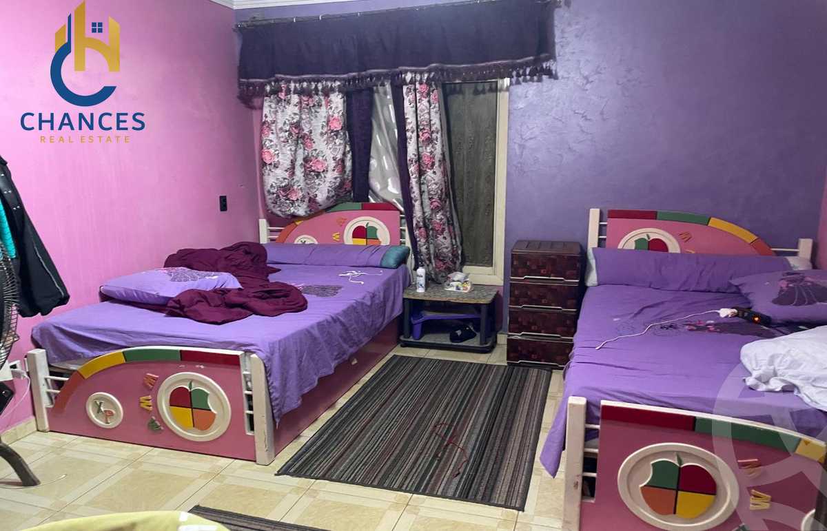 https://aqarmap.com.eg/en/listing/5856016-for-sale-cairo-el-maadi-compounds-maadi-grand-city