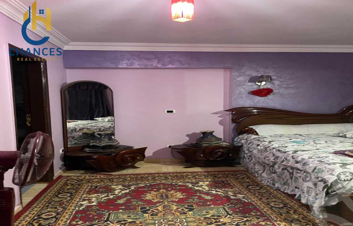 https://aqarmap.com.eg/en/listing/5843660-for-sale-cairo-el-maadi-compounds-maadi-grand-city