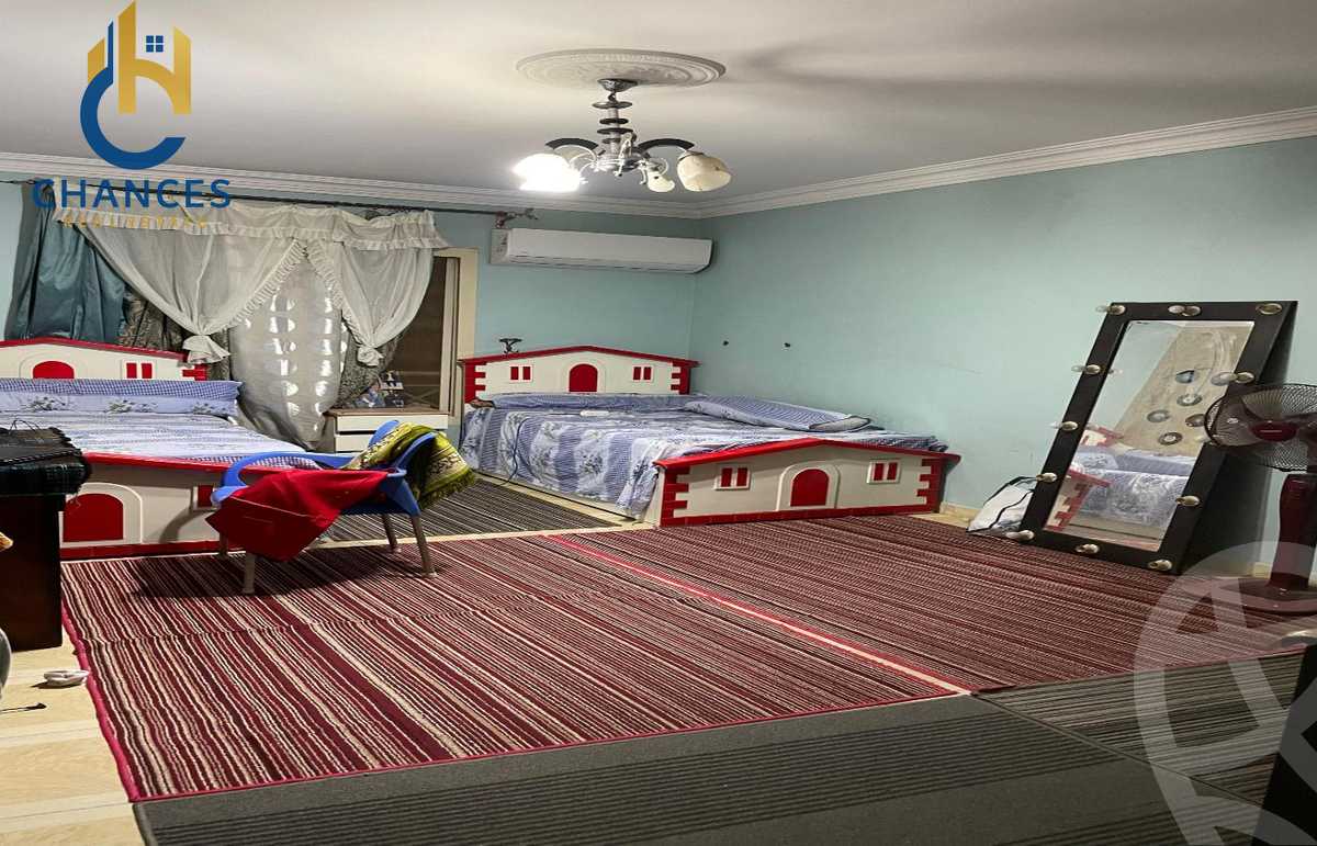 https://aqarmap.com.eg/en/listing/5856016-for-sale-cairo-el-maadi-compounds-maadi-grand-city