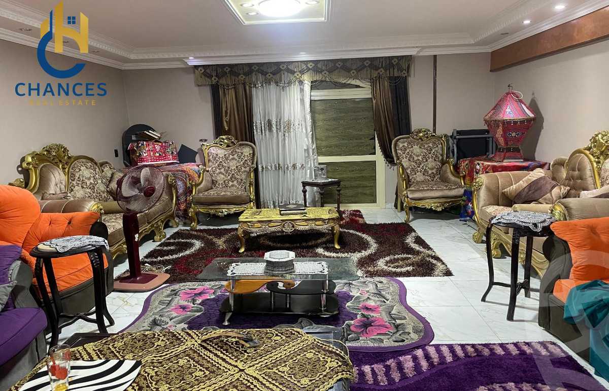 https://aqarmap.com.eg/en/listing/5856016-for-sale-cairo-el-maadi-compounds-maadi-grand-city