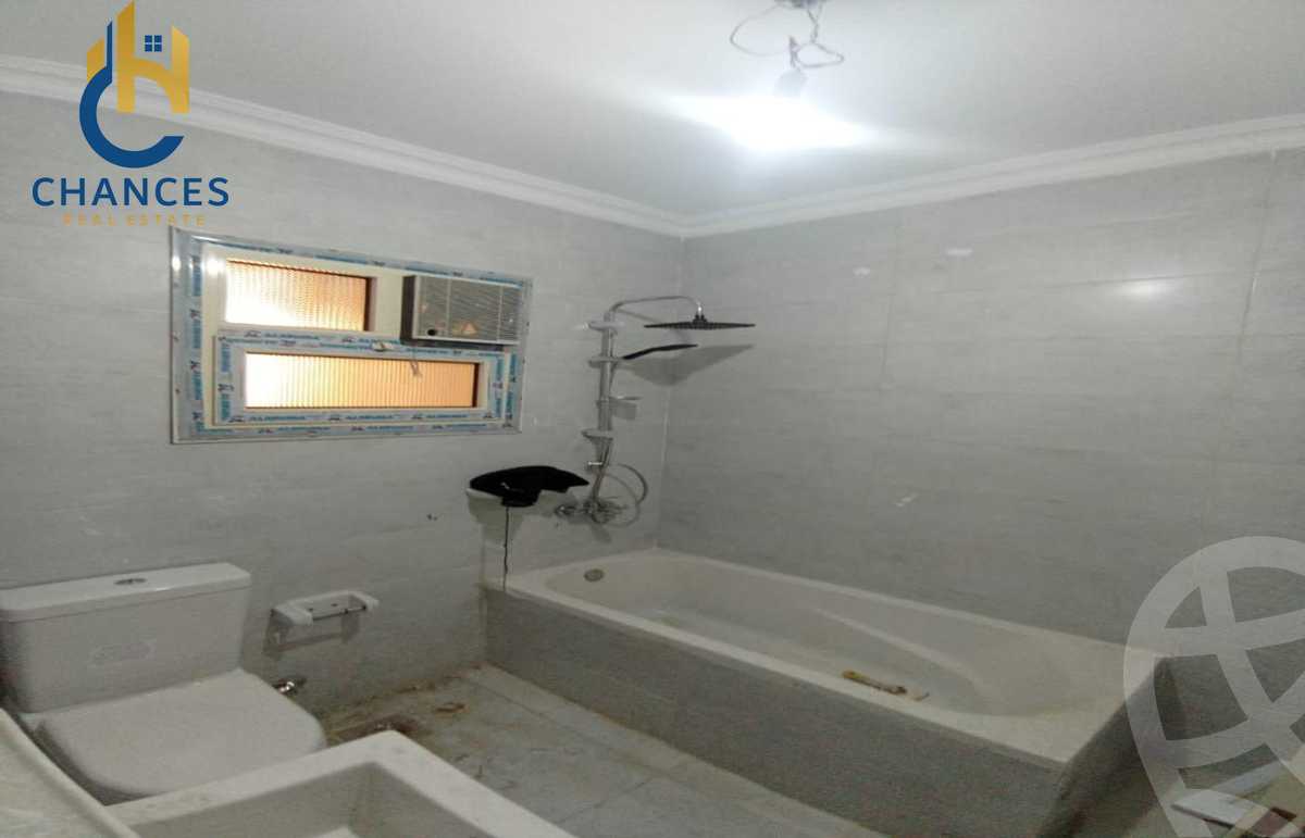 https://aqarmap.com.eg/en/listing/6138004-for-sale-cairo-el-maadi-compounds-bavaria-town
