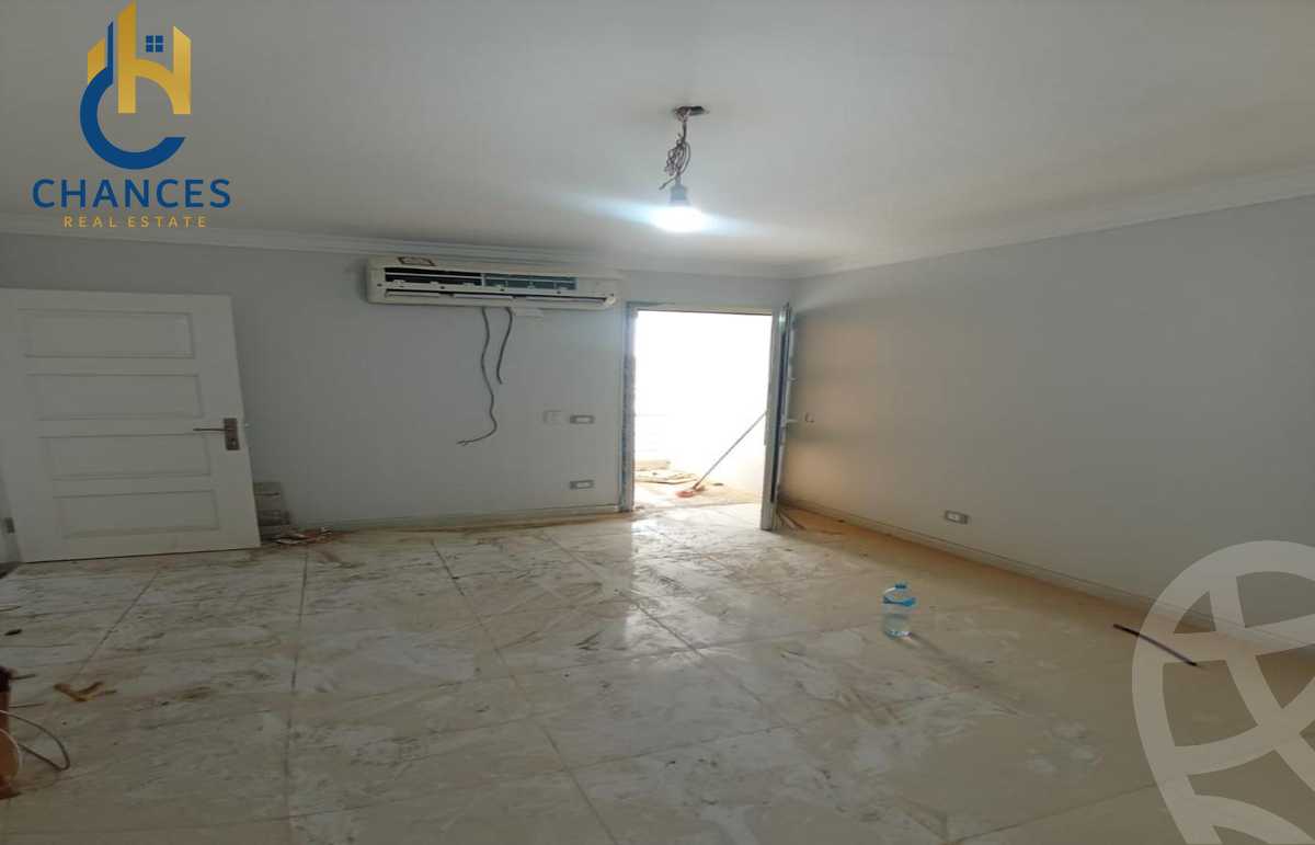 https://aqarmap.com.eg/en/listing/6138004-for-sale-cairo-el-maadi-compounds-bavaria-town