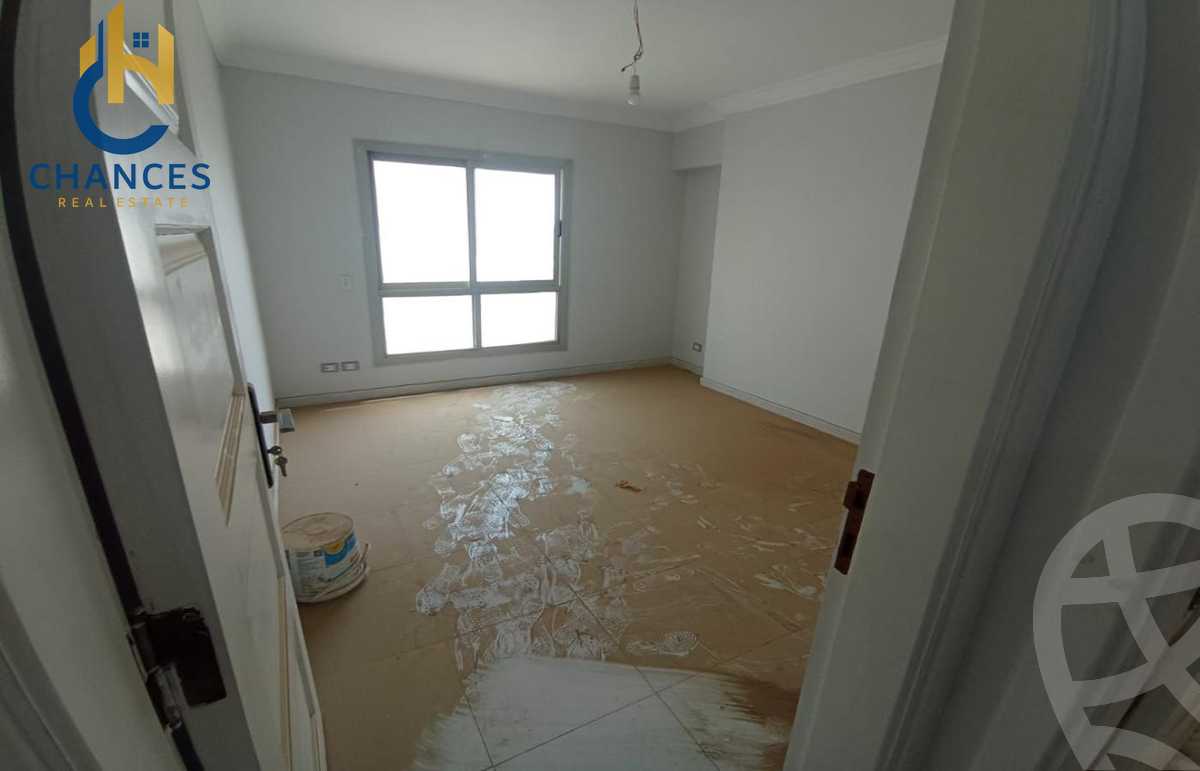 https://aqarmap.com.eg/en/listing/6138004-for-sale-cairo-el-maadi-compounds-bavaria-town