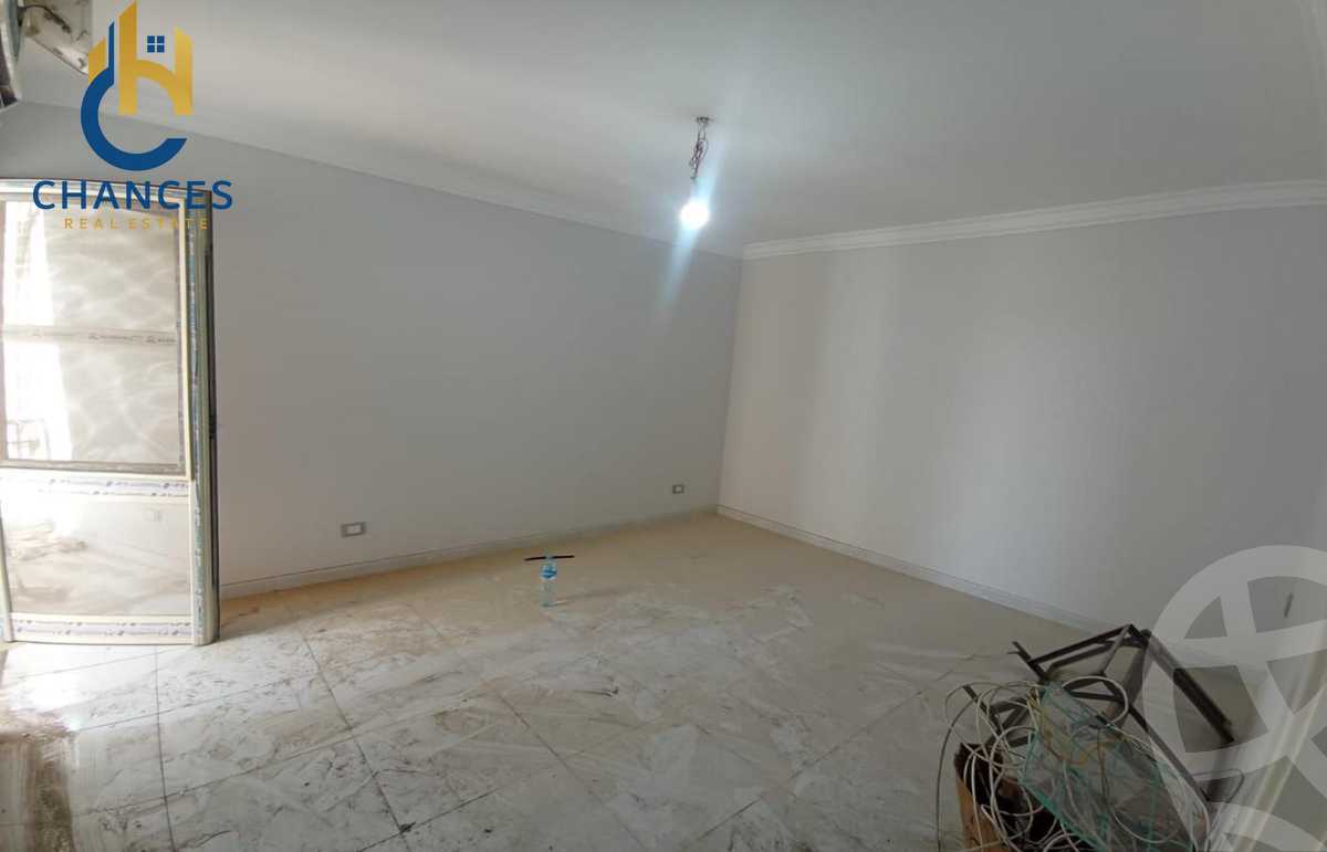 https://aqarmap.com.eg/en/listing/6138004-for-sale-cairo-el-maadi-compounds-bavaria-town