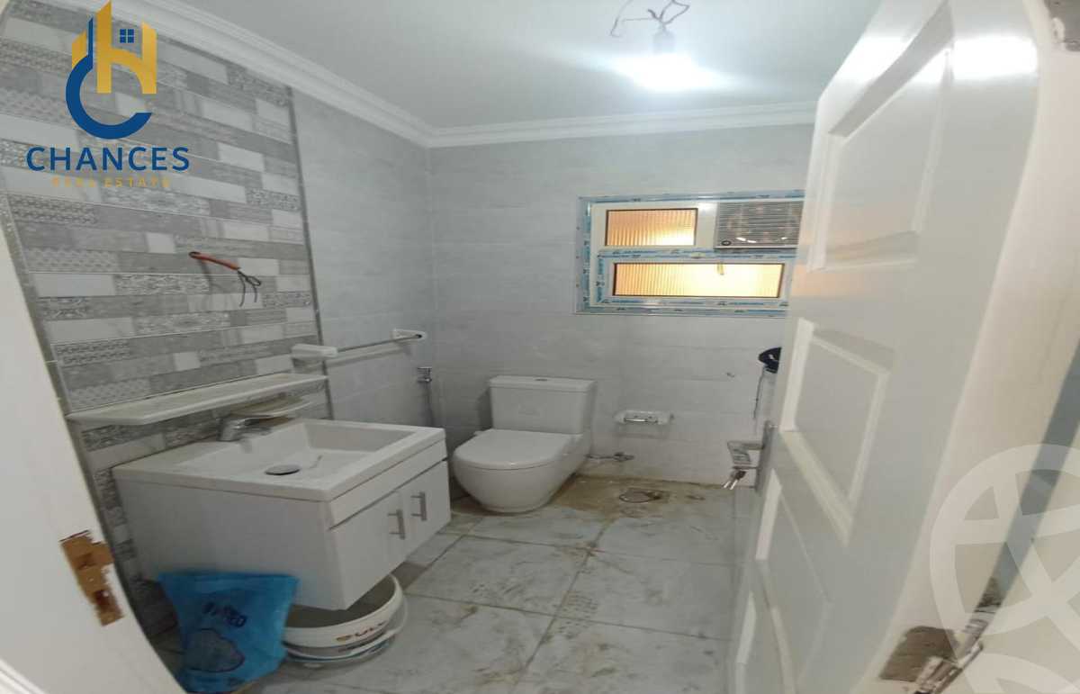 https://aqarmap.com.eg/en/listing/6138004-for-sale-cairo-el-maadi-compounds-bavaria-town