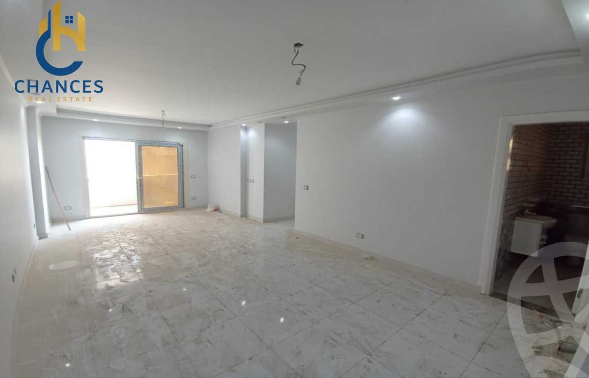https://aqarmap.com.eg/en/listing/6138004-for-sale-cairo-el-maadi-compounds-bavaria-town