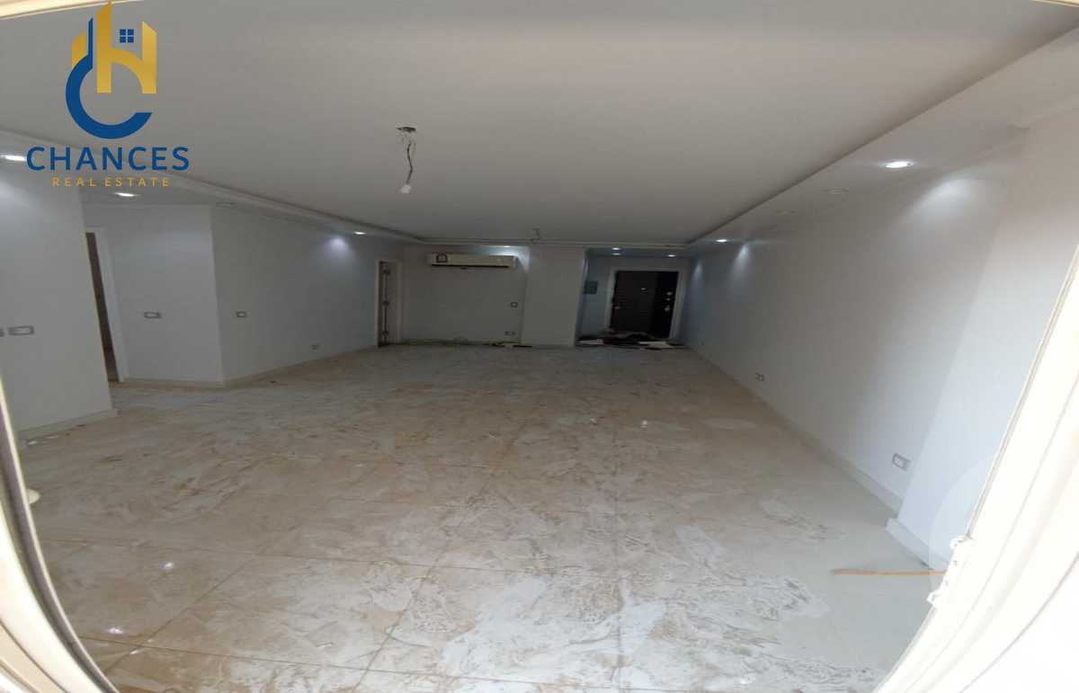 https://aqarmap.com.eg/en/listing/6138004-for-sale-cairo-el-maadi-compounds-bavaria-town