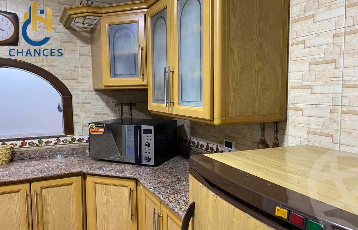 https://aqarmap.com.eg/en/listing/6138038-for-sale-cairo-el-maadi-compounds-maadi-grand-city