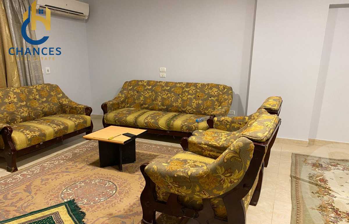 https://aqarmap.com.eg/en/listing/6138038-for-sale-cairo-el-maadi-compounds-maadi-grand-city