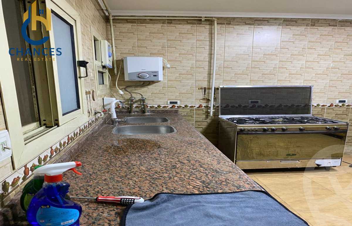 https://aqarmap.com.eg/en/listing/6138038-for-sale-cairo-el-maadi-compounds-maadi-grand-city
