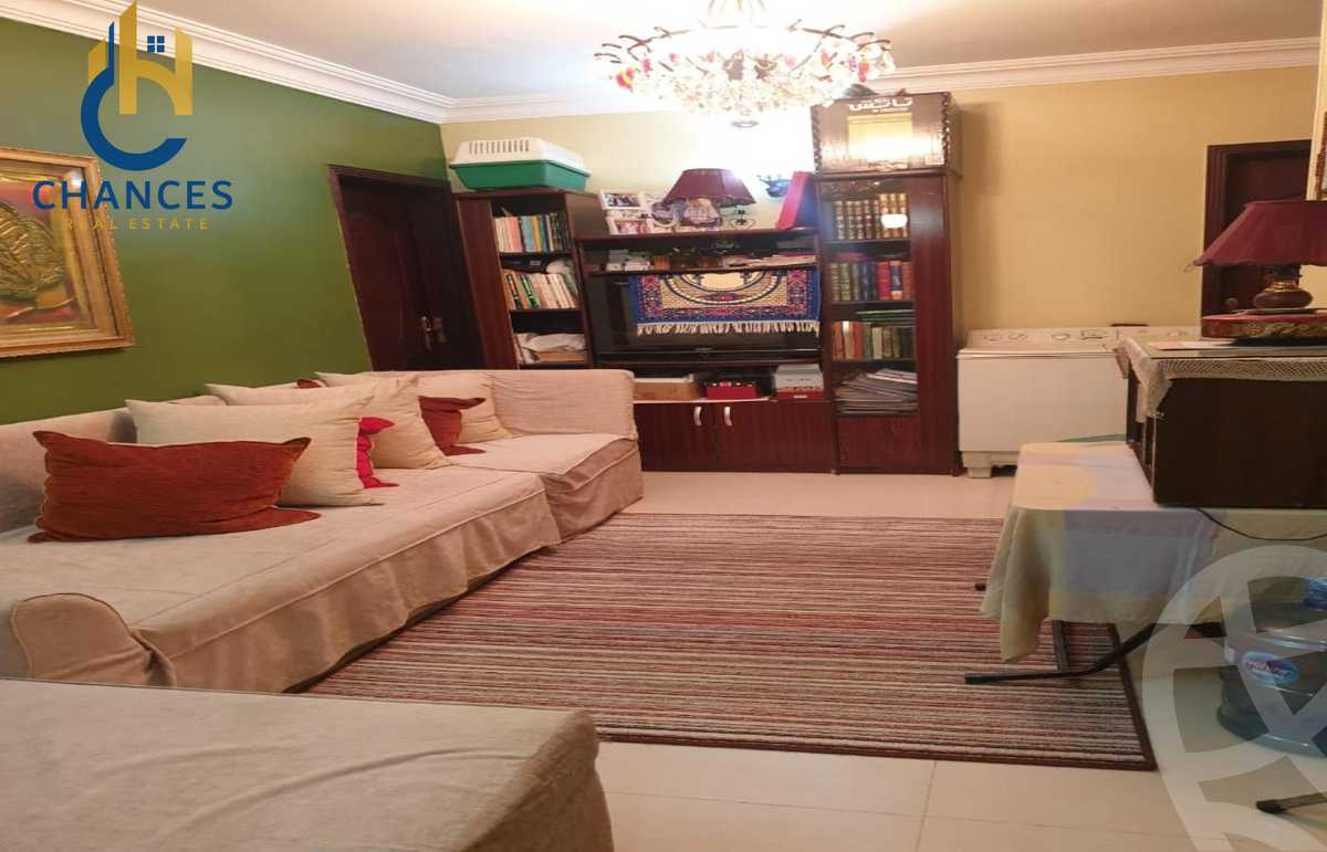 https://aqarmap.com.eg/en/listing/6138051-for-sale-cairo-el-maadi-compounds-darna-compound