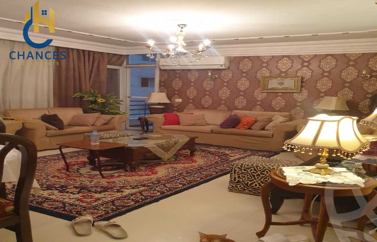 https://aqarmap.com.eg/en/listing/6138051-for-sale-cairo-el-maadi-compounds-darna-compound