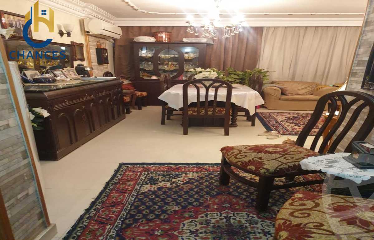 https://aqarmap.com.eg/en/listing/6138051-for-sale-cairo-el-maadi-compounds-darna-compound