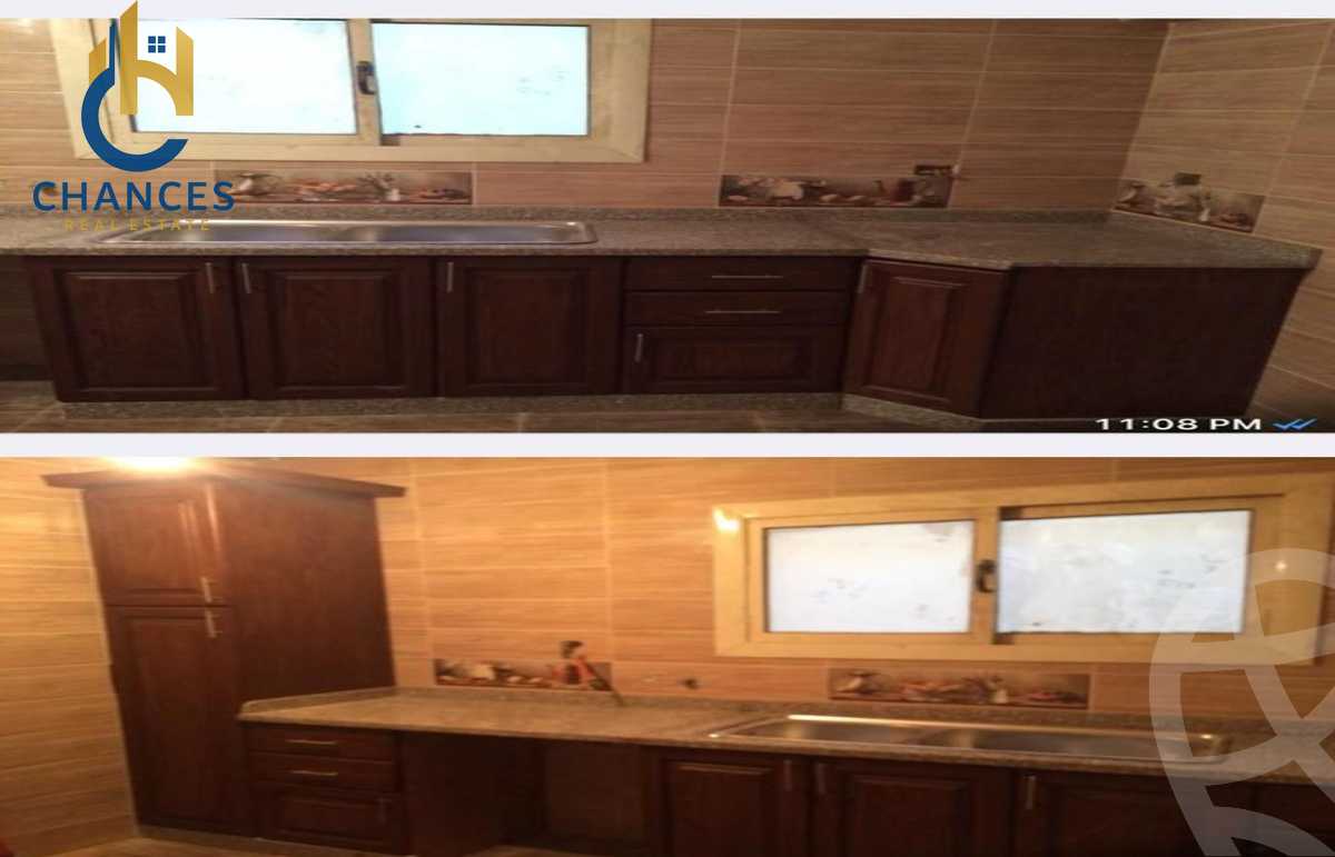 https://aqarmap.com.eg/ar/listing/6138074-for-sale-cairo-el-maadi-compounds-el-baron-city