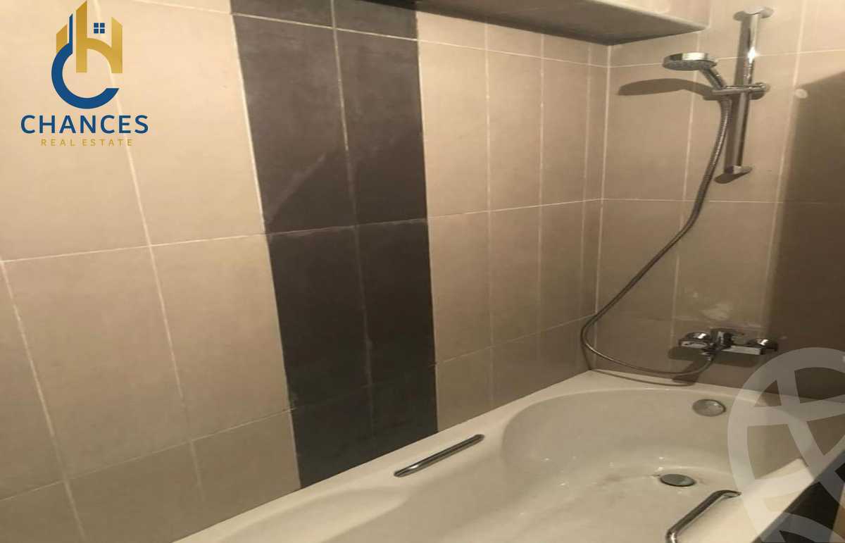 https://aqarmap.com.eg/ar/listing/6138074-for-sale-cairo-el-maadi-compounds-el-baron-city