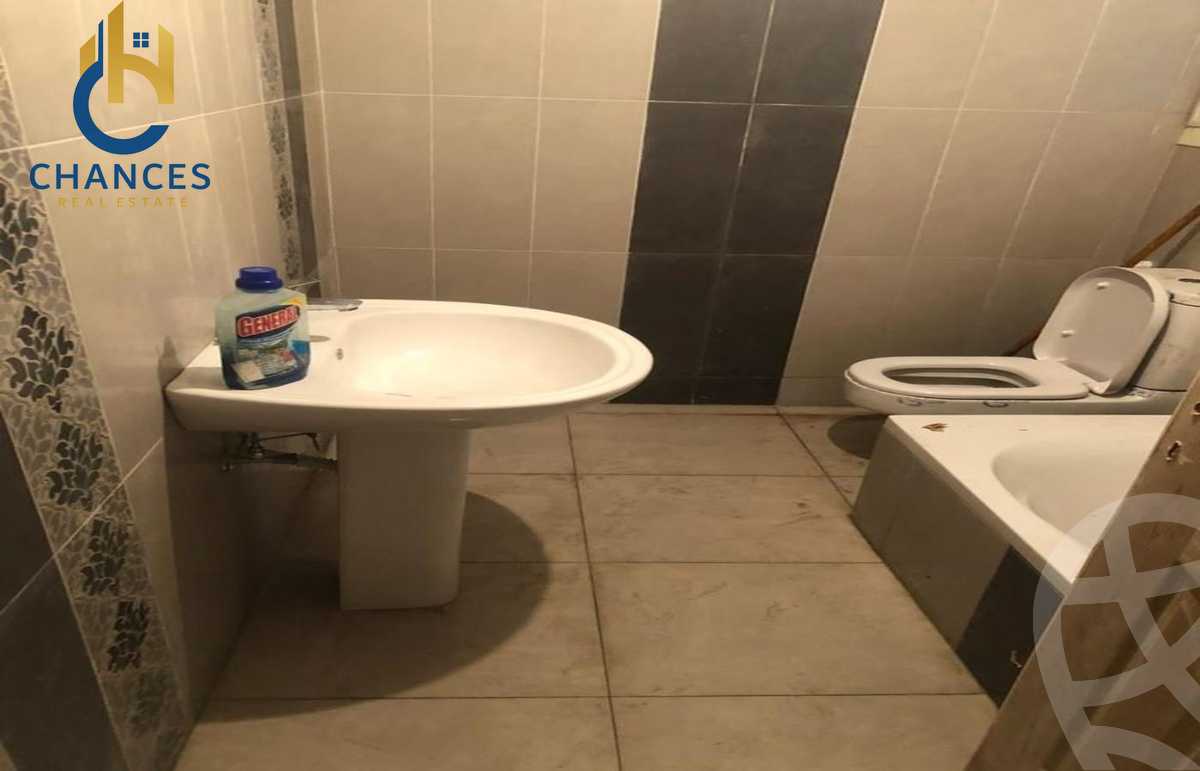 https://aqarmap.com.eg/ar/listing/6138074-for-sale-cairo-el-maadi-compounds-el-baron-city