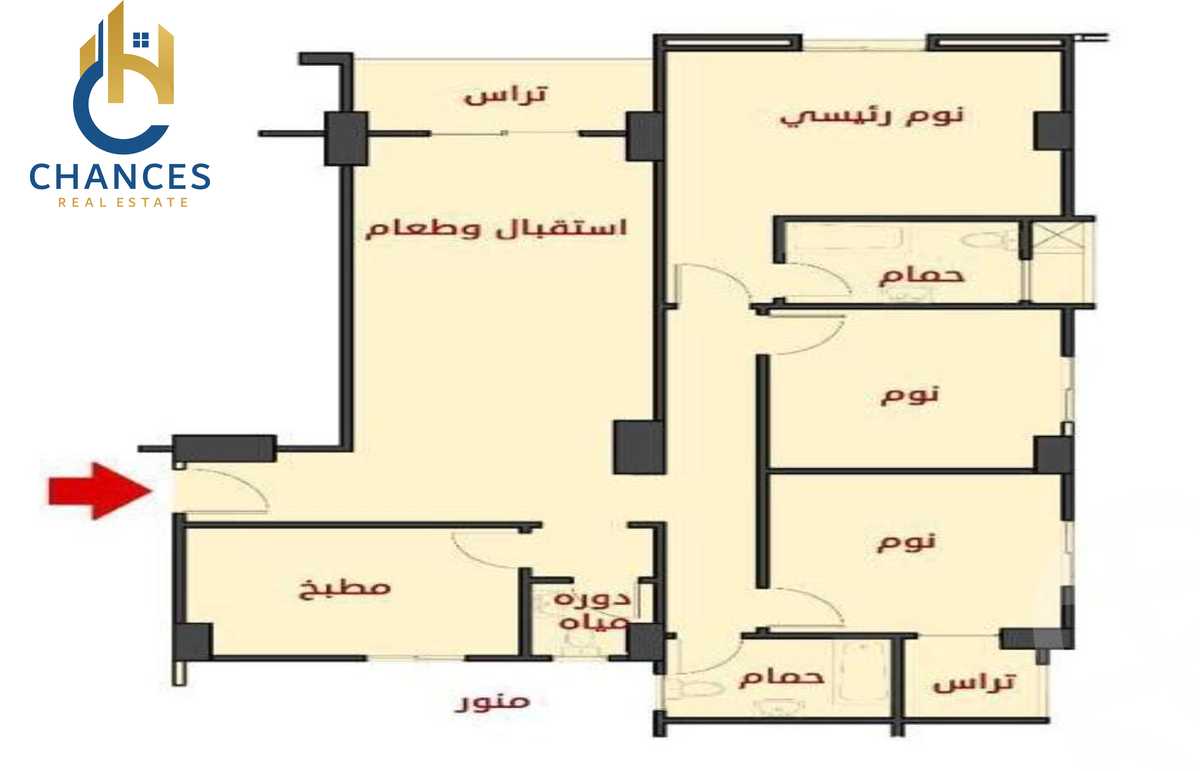 https://aqarmap.com.eg/ar/listing/6138092-for-sale-cairo-el-maadi-compounds-el-baron-city