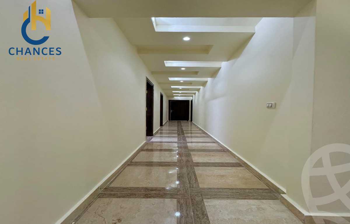 https://aqarmap.com.eg/ar/listing/6138323-for-sale-cairo-el-maadi-compounds-el-baron-city