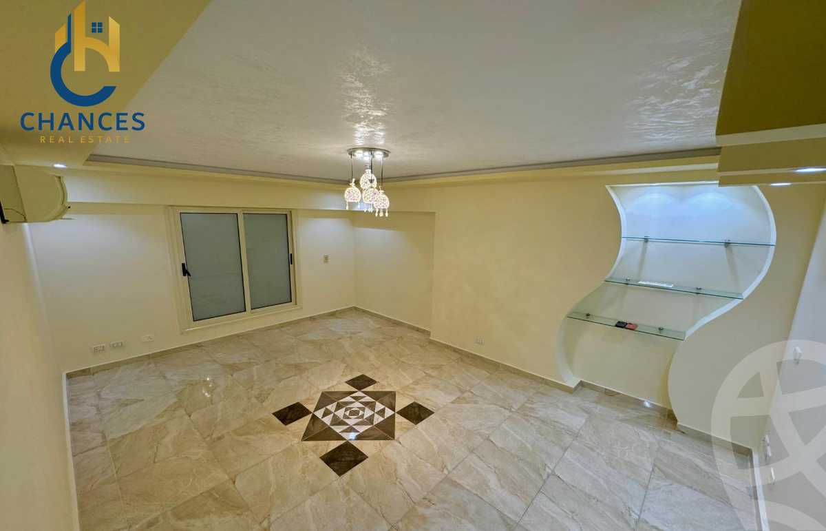 https://aqarmap.com.eg/ar/listing/6138323-for-sale-cairo-el-maadi-compounds-el-baron-city