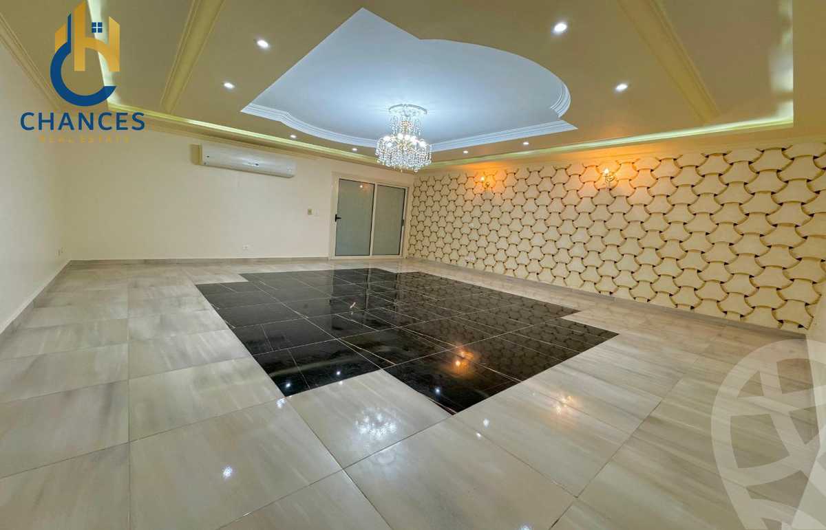 https://aqarmap.com.eg/ar/listing/6138323-for-sale-cairo-el-maadi-compounds-el-baron-city