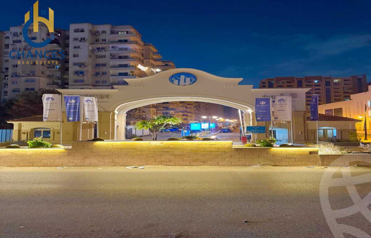 https://aqarmap.com.eg/ar/listing/6138323-for-sale-cairo-el-maadi-compounds-el-baron-city