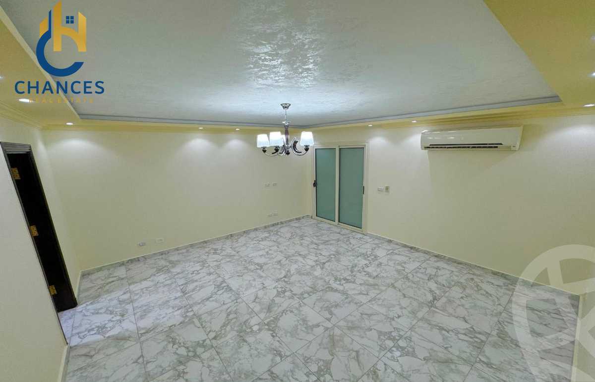 https://aqarmap.com.eg/ar/listing/6138323-for-sale-cairo-el-maadi-compounds-el-baron-city