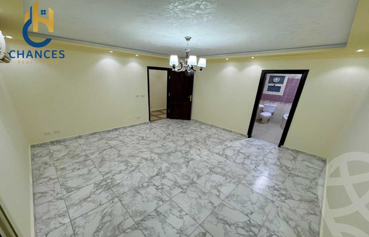 https://aqarmap.com.eg/ar/listing/6138323-for-sale-cairo-el-maadi-compounds-el-baron-city