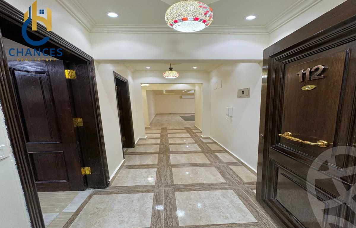 https://aqarmap.com.eg/ar/listing/6138323-for-sale-cairo-el-maadi-compounds-el-baron-city