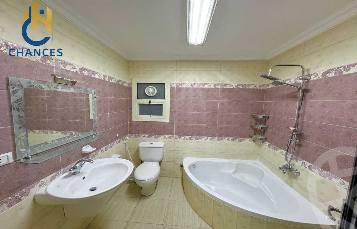 https://aqarmap.com.eg/ar/listing/6138323-for-sale-cairo-el-maadi-compounds-el-baron-city