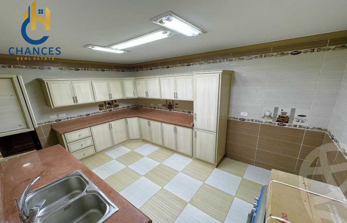 https://aqarmap.com.eg/ar/listing/6138323-for-sale-cairo-el-maadi-compounds-el-baron-city