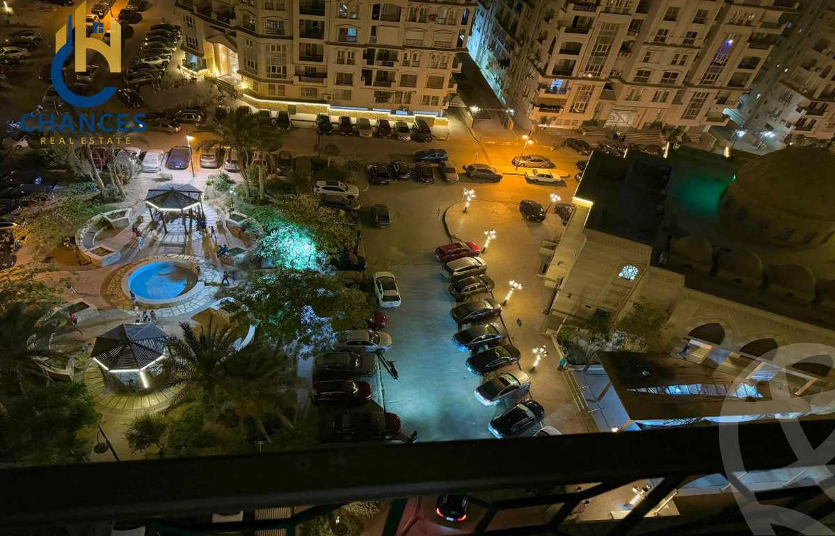 https://aqarmap.com.eg/ar/listing/6138323-for-sale-cairo-el-maadi-compounds-el-baron-city