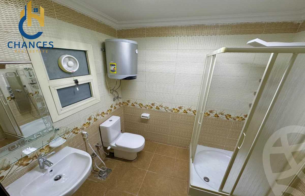 https://aqarmap.com.eg/ar/listing/6138323-for-sale-cairo-el-maadi-compounds-el-baron-city