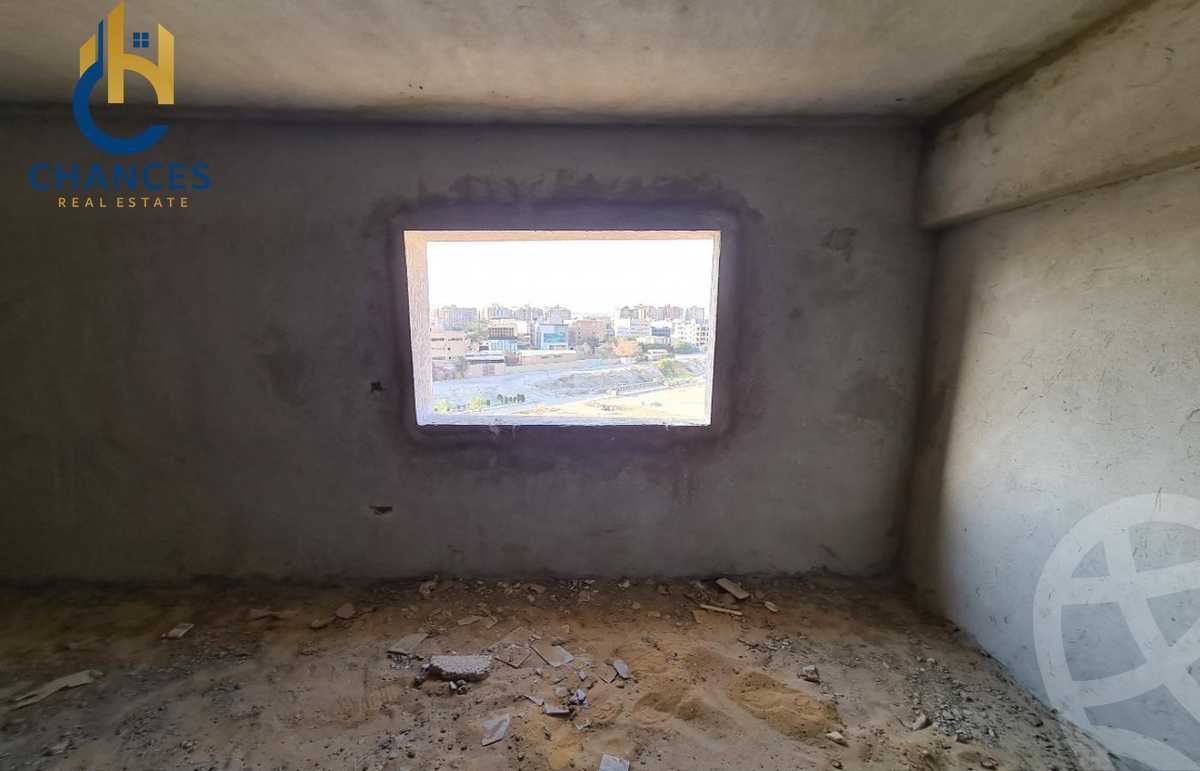 https://aqarmap.com.eg/en/listing/6138358-for-sale-cairo-el-maadi-compounds-kmbwnd-m-d-fl-lm-dy