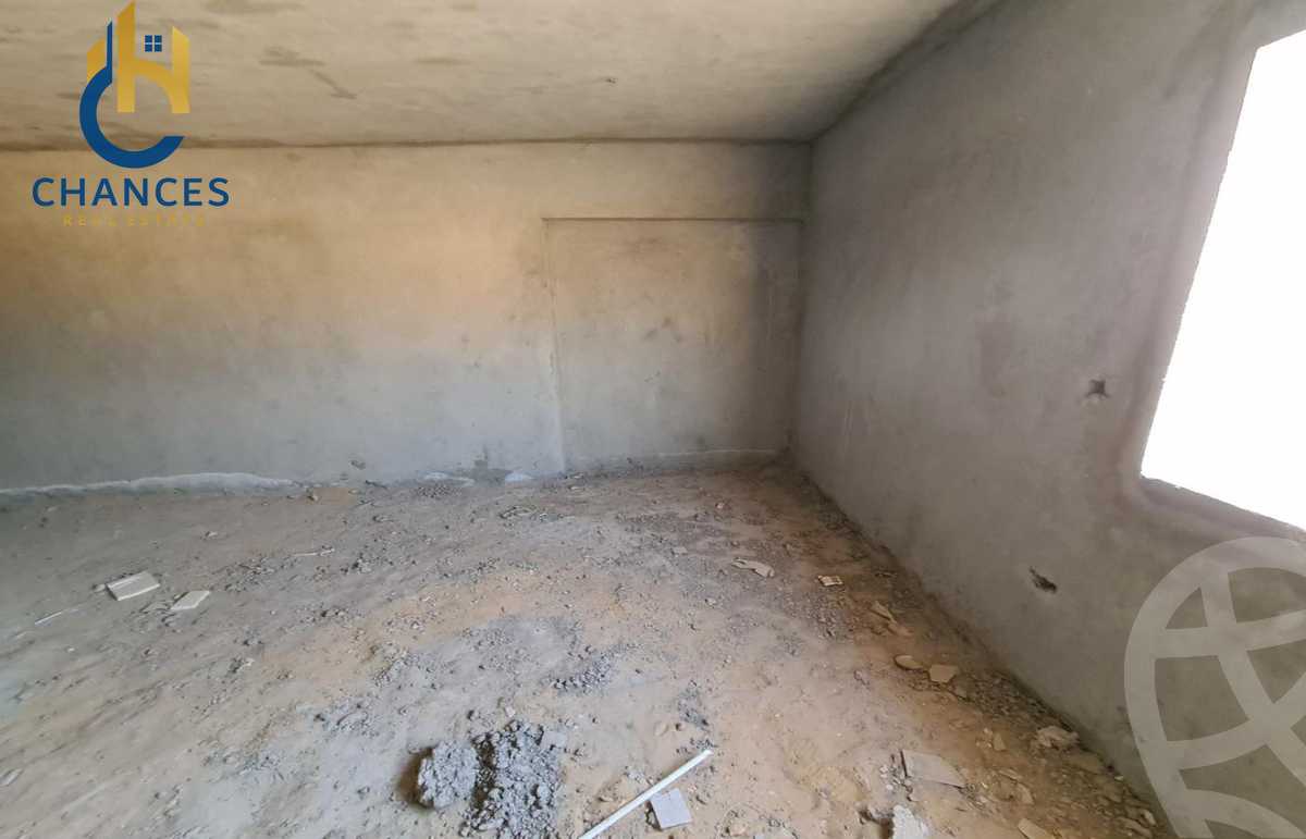 https://aqarmap.com.eg/en/listing/6138358-for-sale-cairo-el-maadi-compounds-kmbwnd-m-d-fl-lm-dy